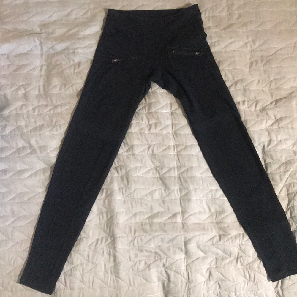 Lululemon Compression leggings